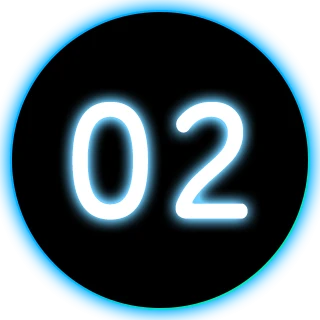 02