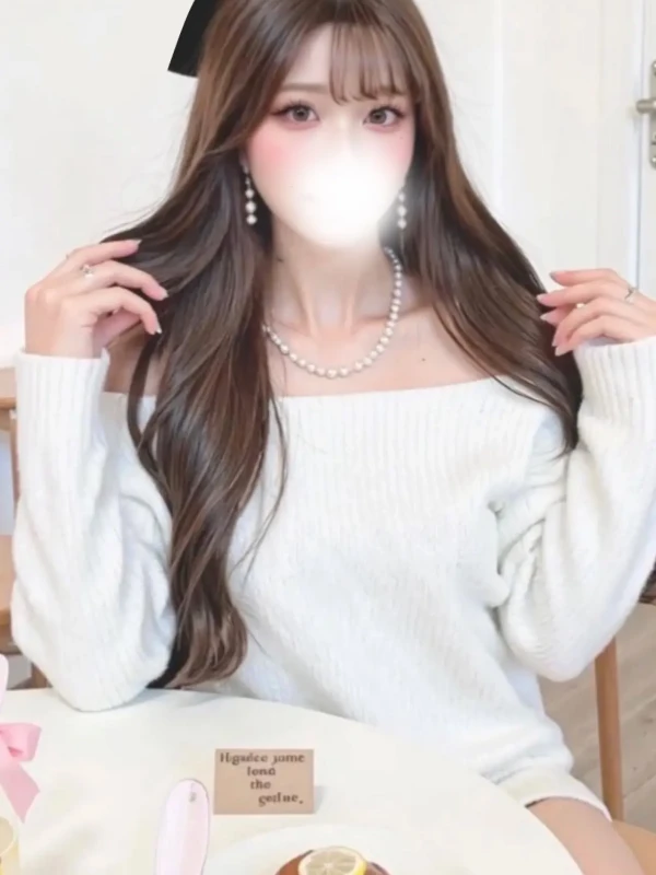 三上ひな★極上美女