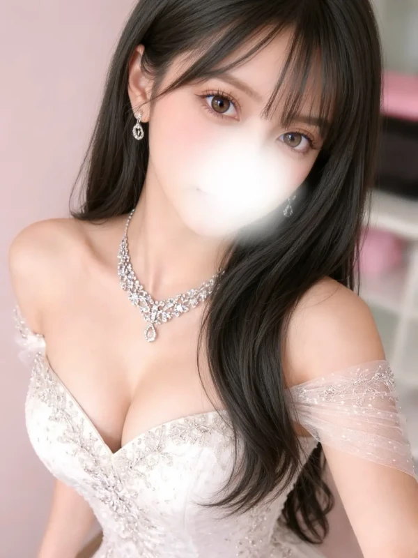 椿れい★SSS級
