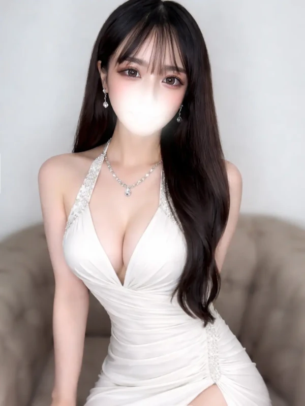 筧りか★高リピ率