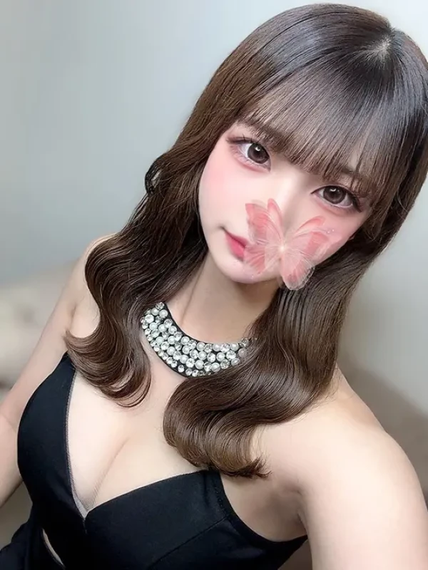 宮本もあ★清楚ギャル