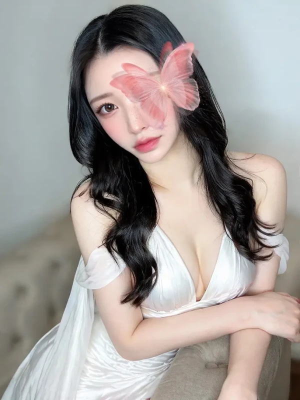小倉ももな★推し確定