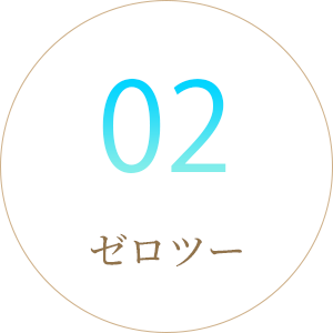 ゴールデンタイムのバナー