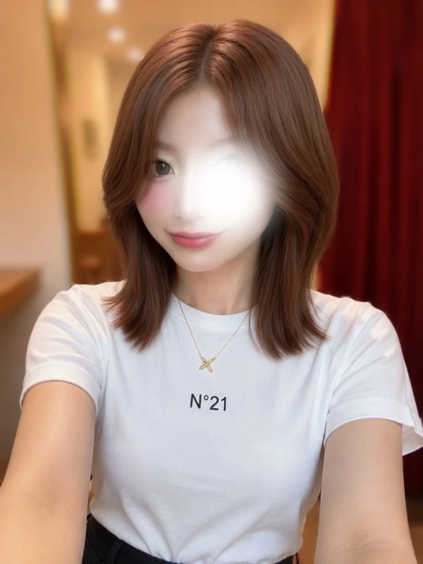 平山さり★陽キャ