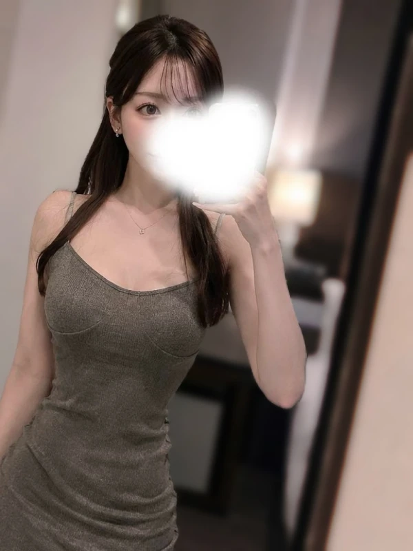 淡路りょう★モデル級