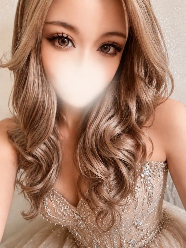 清塚みき★ギャル