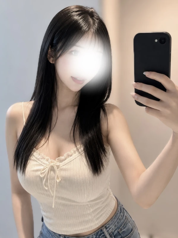 水城きせき★可愛い系