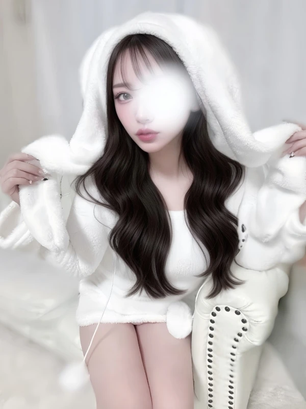 小倉ももな★推し確定