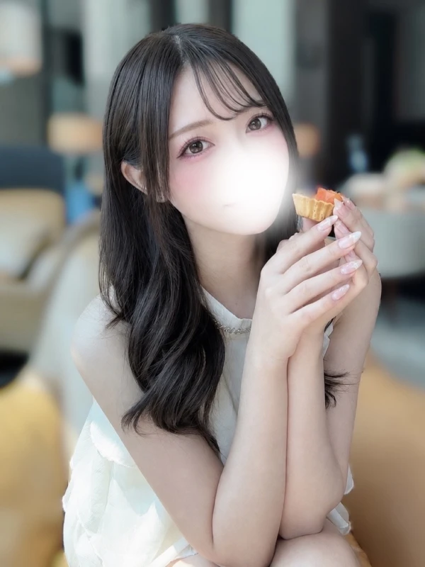 桐山かほ★誠実