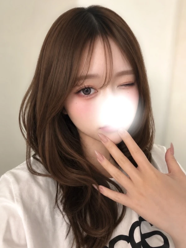 栗山れな★ハーフ系