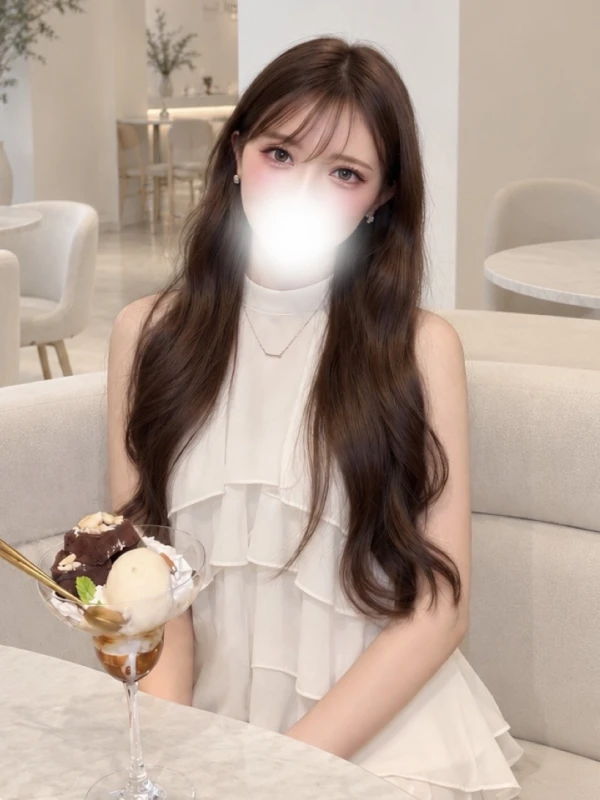 小倉ももな★推し確定