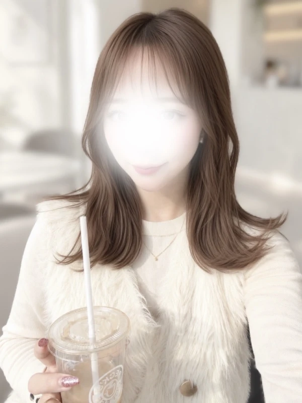 緑山みく★可愛い系