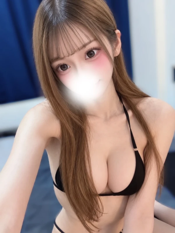 梅路さな★キャバ系