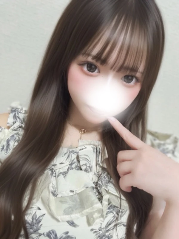 洋めい★妹系