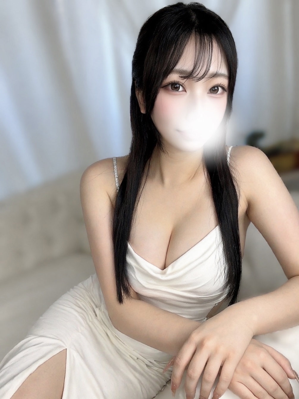 黒木まり★Sっ気