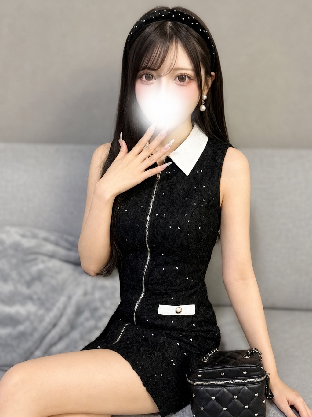 朝日奈みなみ★可愛い