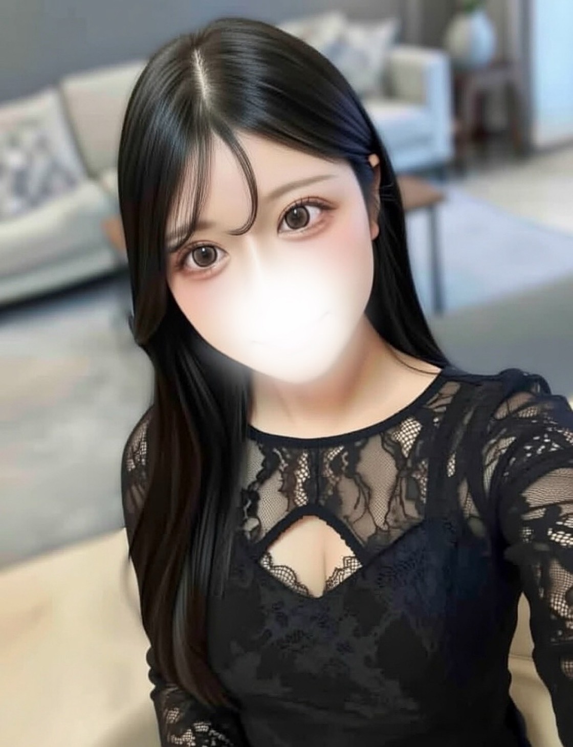 朝日奈みなみ★可愛い