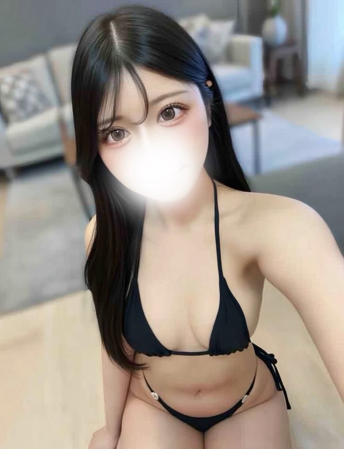 朝日奈みなみ★可愛い