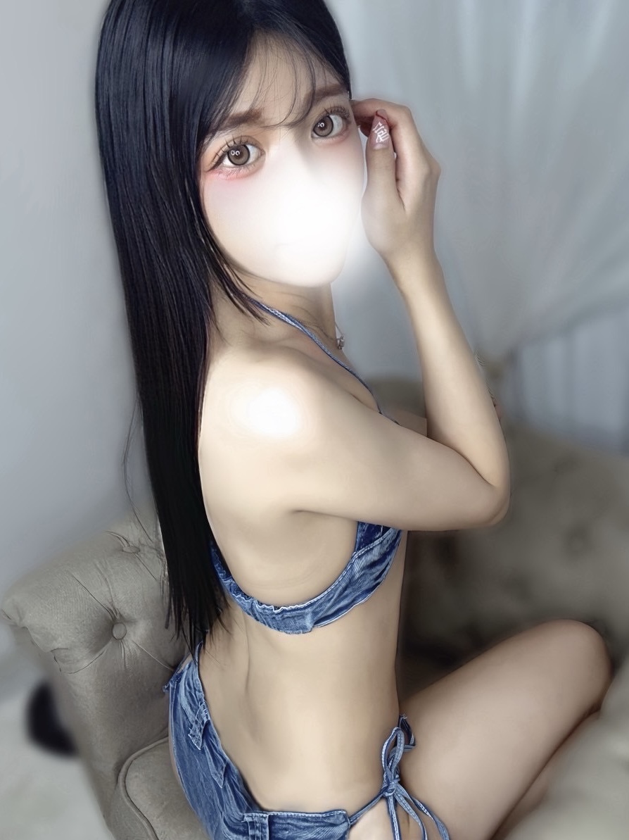 朝日奈みなみ★アイドル系