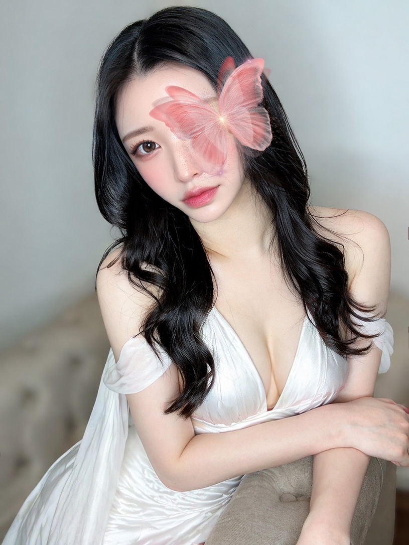 小倉ももな★推し確定