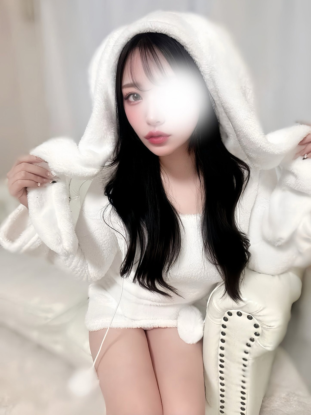 小倉ももな★推し確定