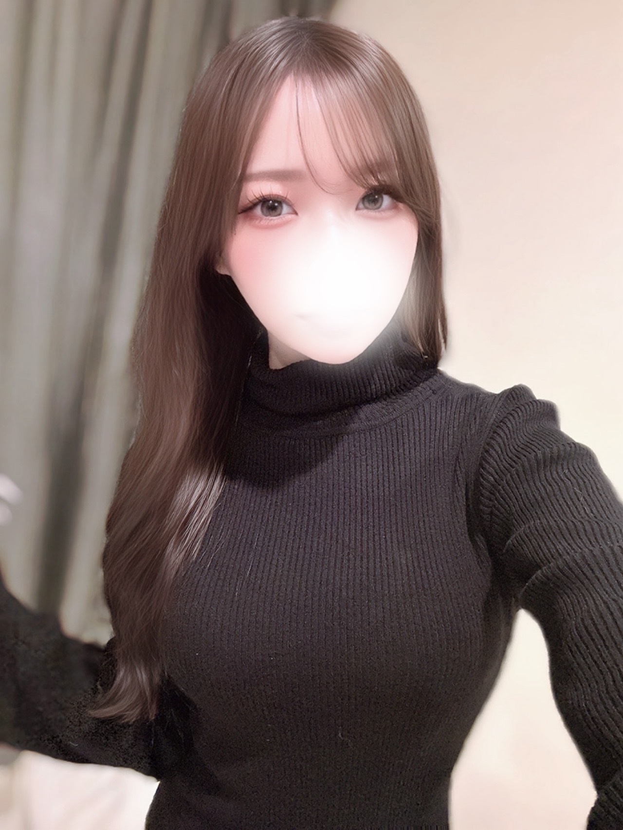 小倉ももな★推し確定