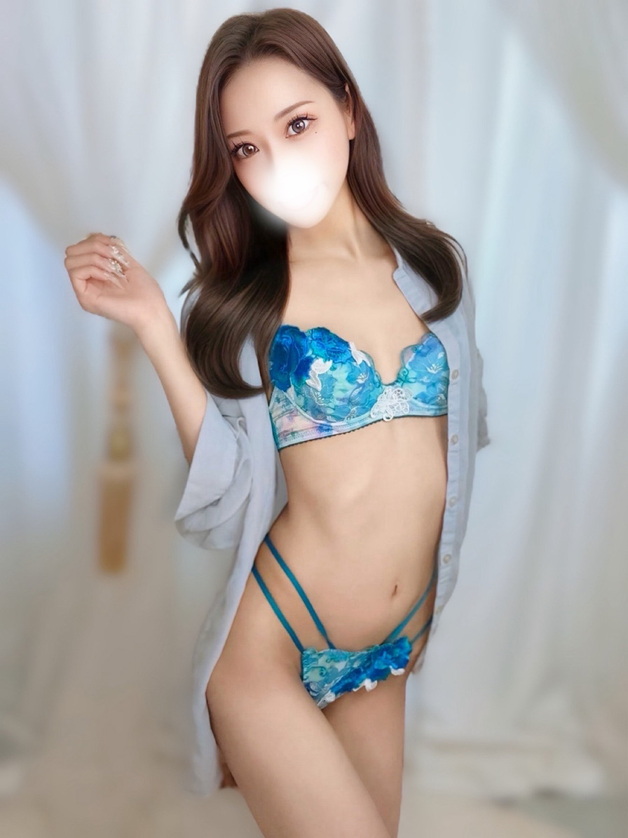 天使ゆづき★えろ担当
