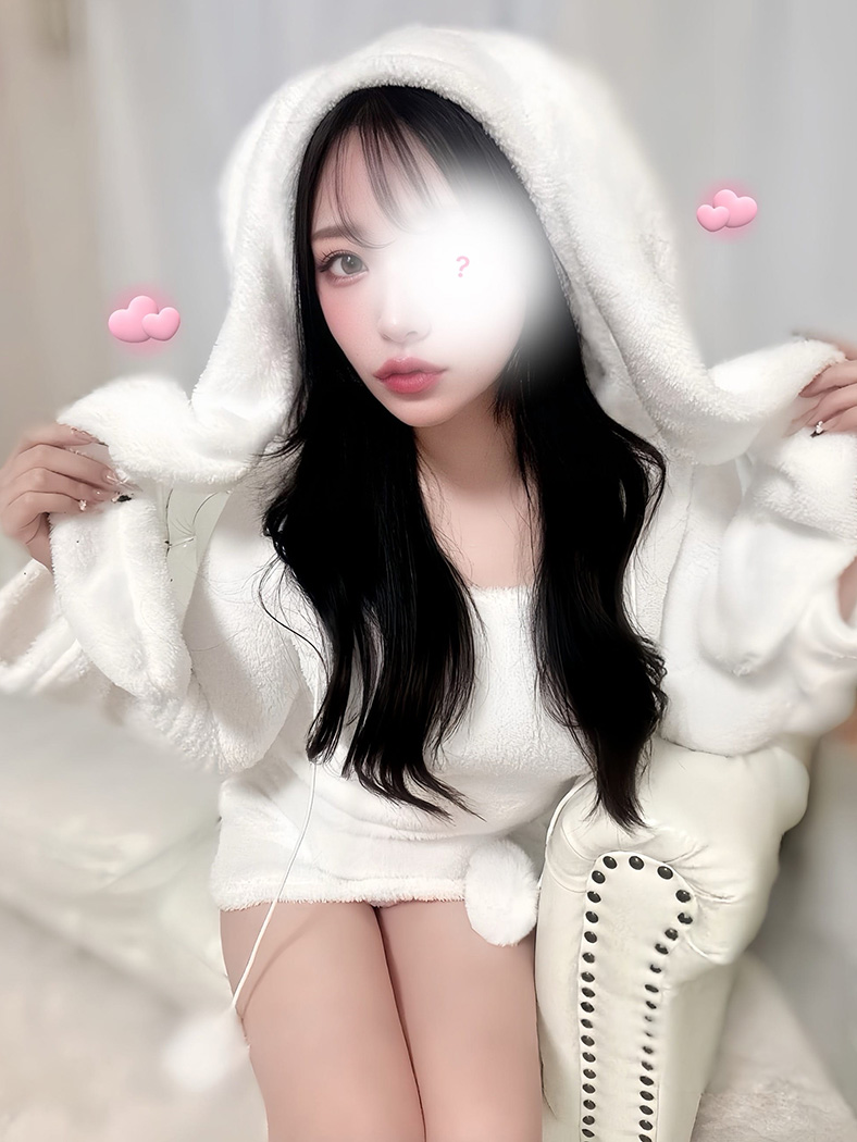 小倉ももな★お色気系