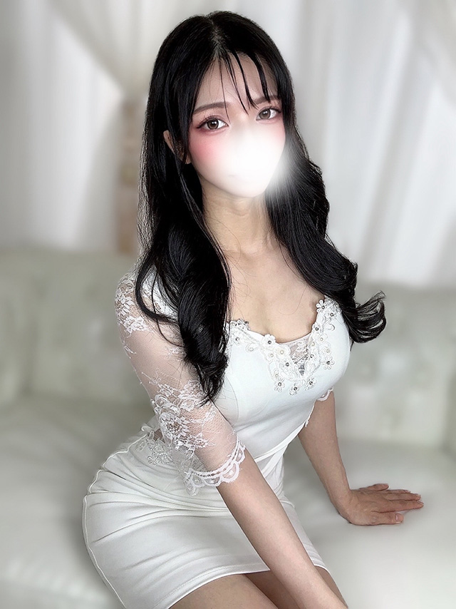 桐山かほ★愛人系