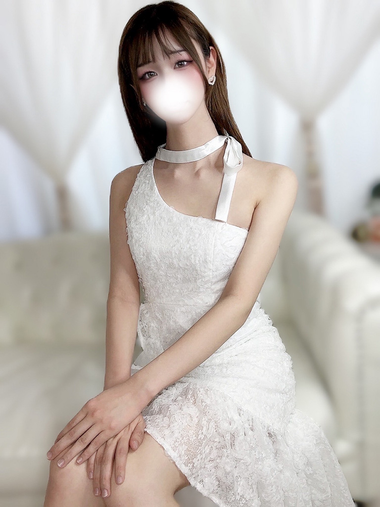 荒木ひまり★清楚綺麗