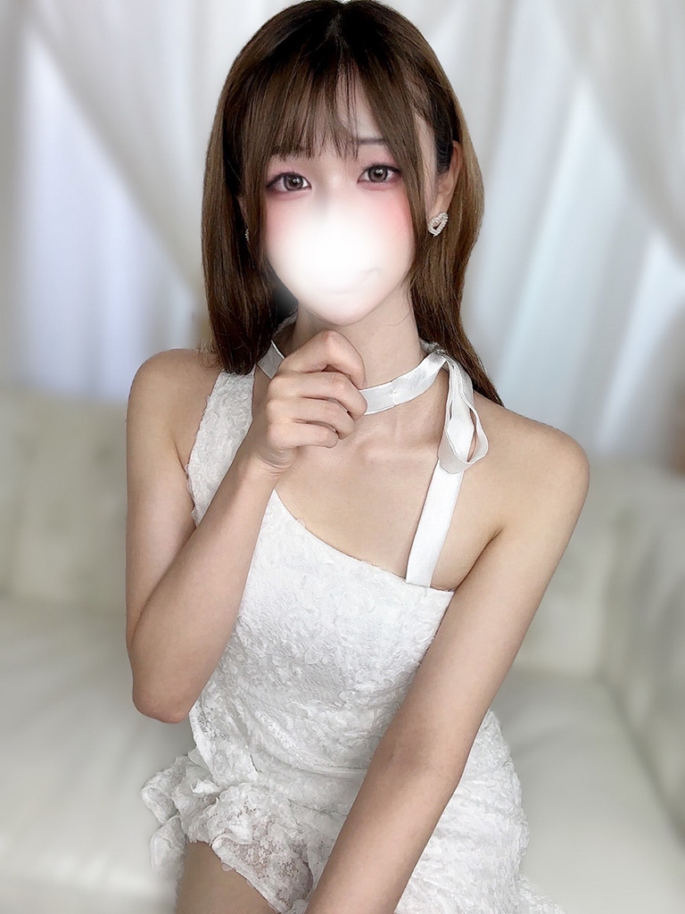 荒木ひまり★清楚綺麗