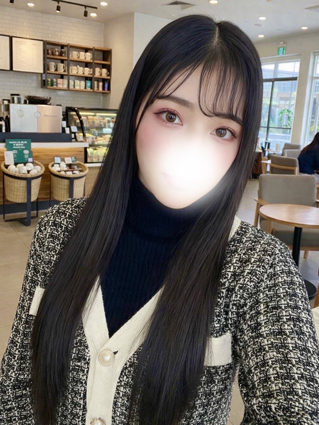 桐山かほ★細身美人