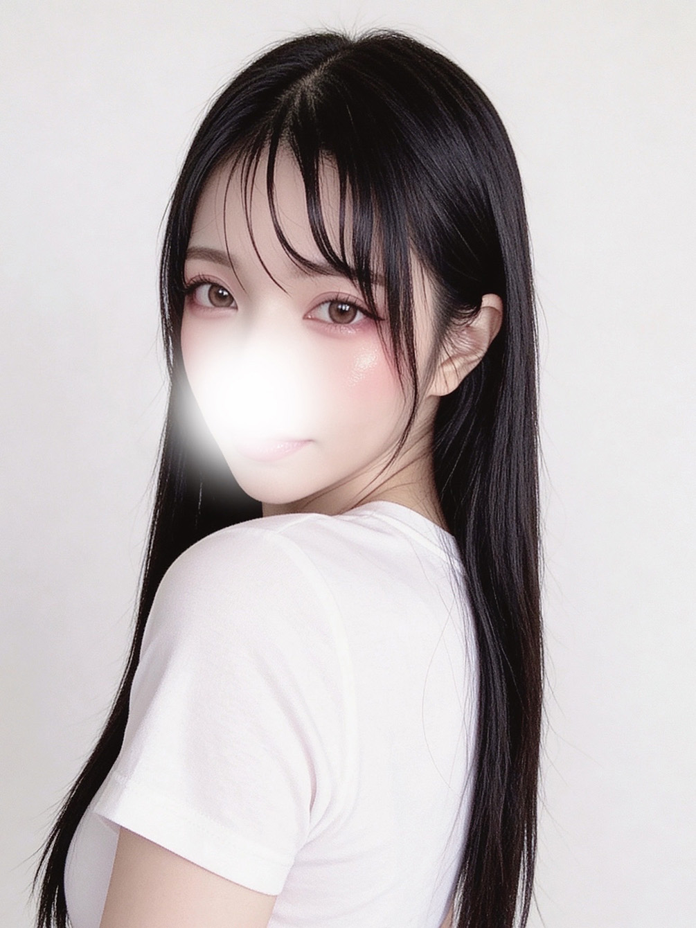 桐山かほ★誠実