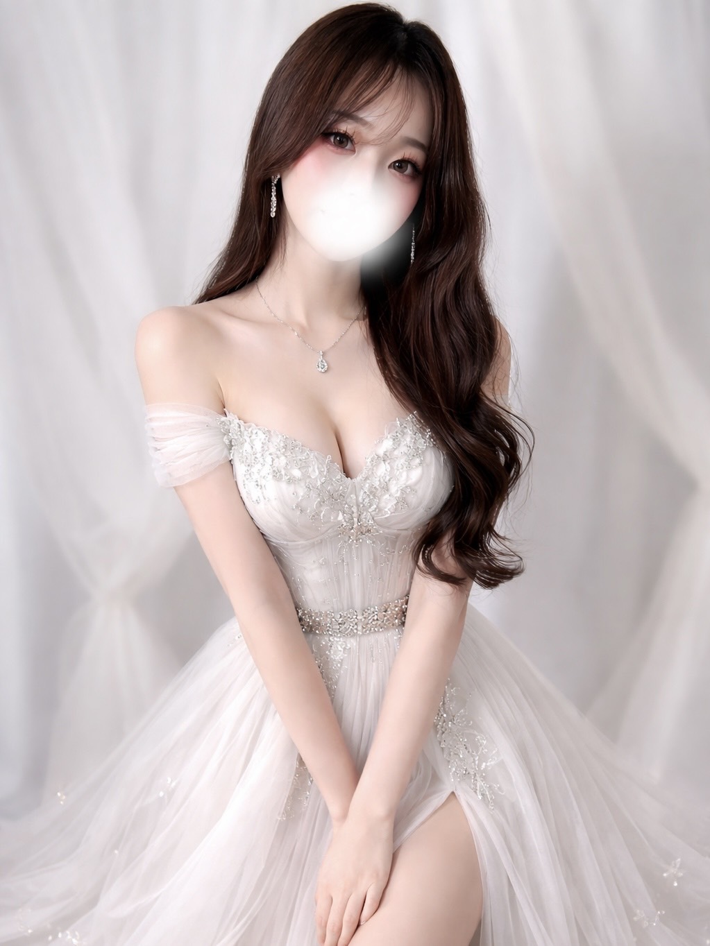 新ゆい★方言女子