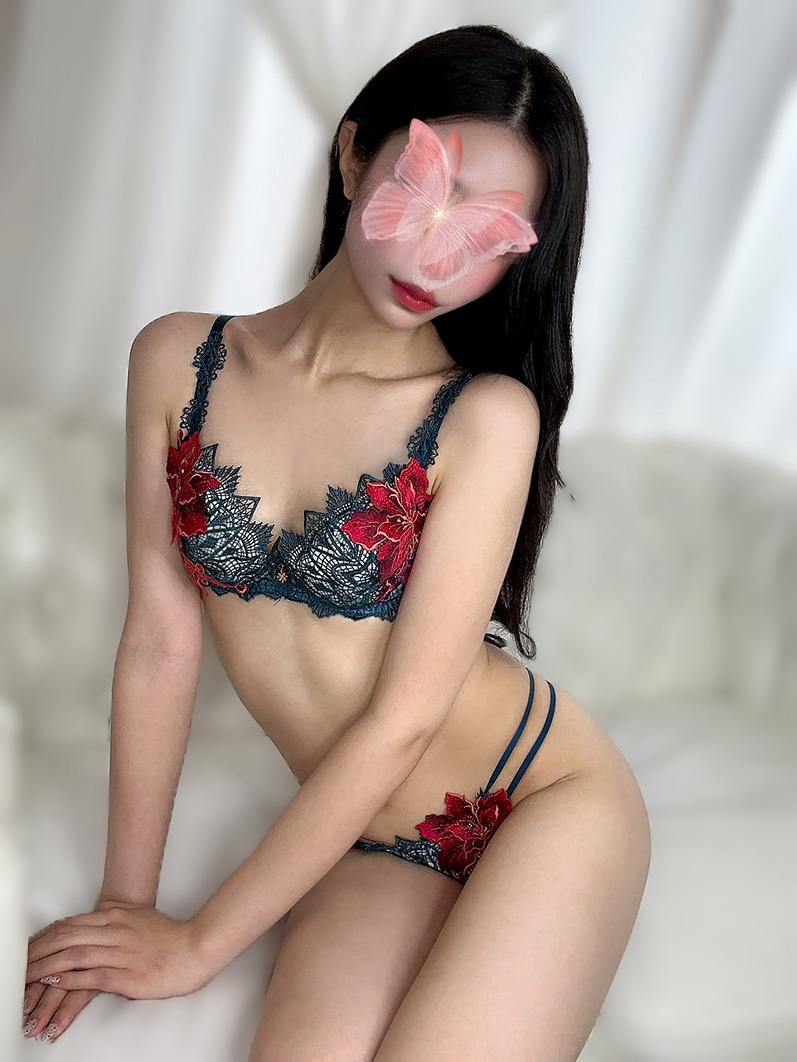 希咲あいり★色気◎
