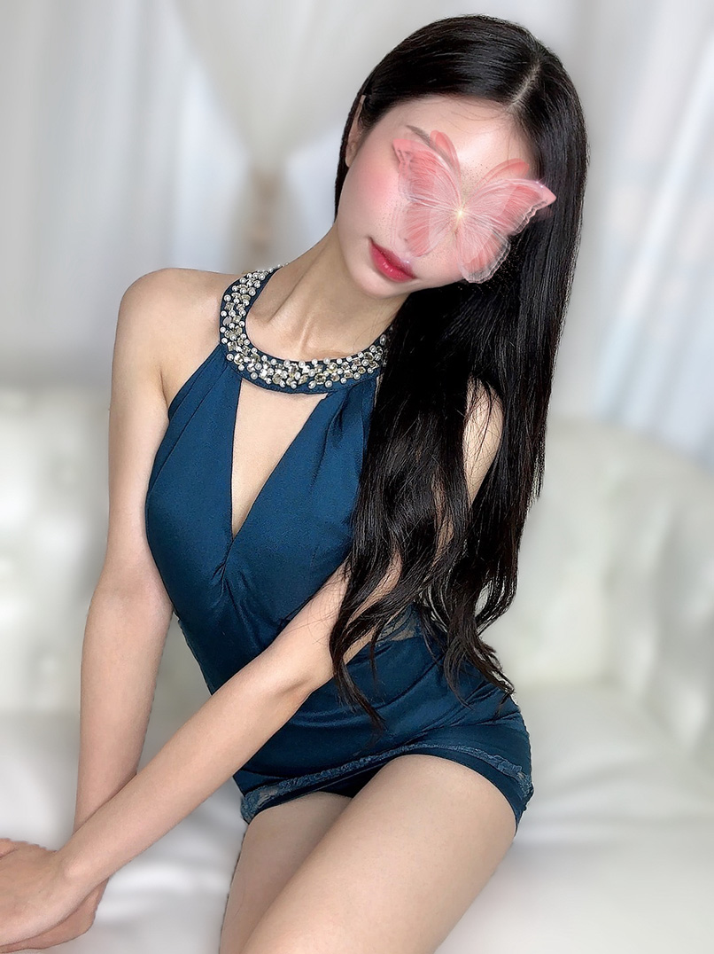 希咲あいり★色気◎