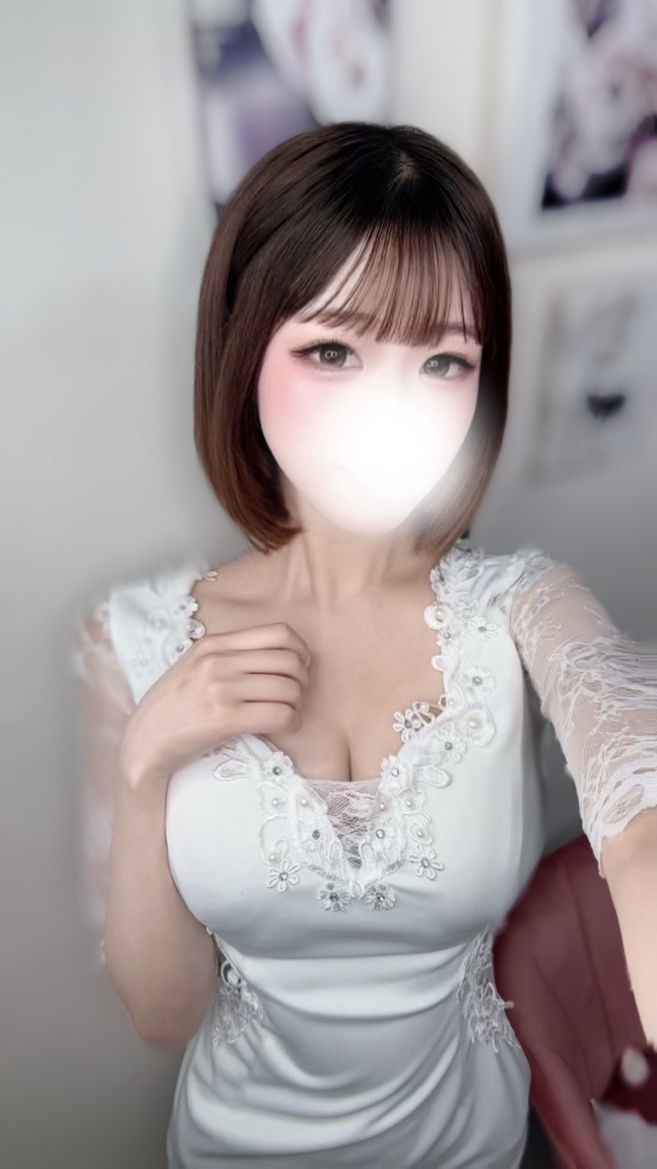 滋賀ゆき★癒し系