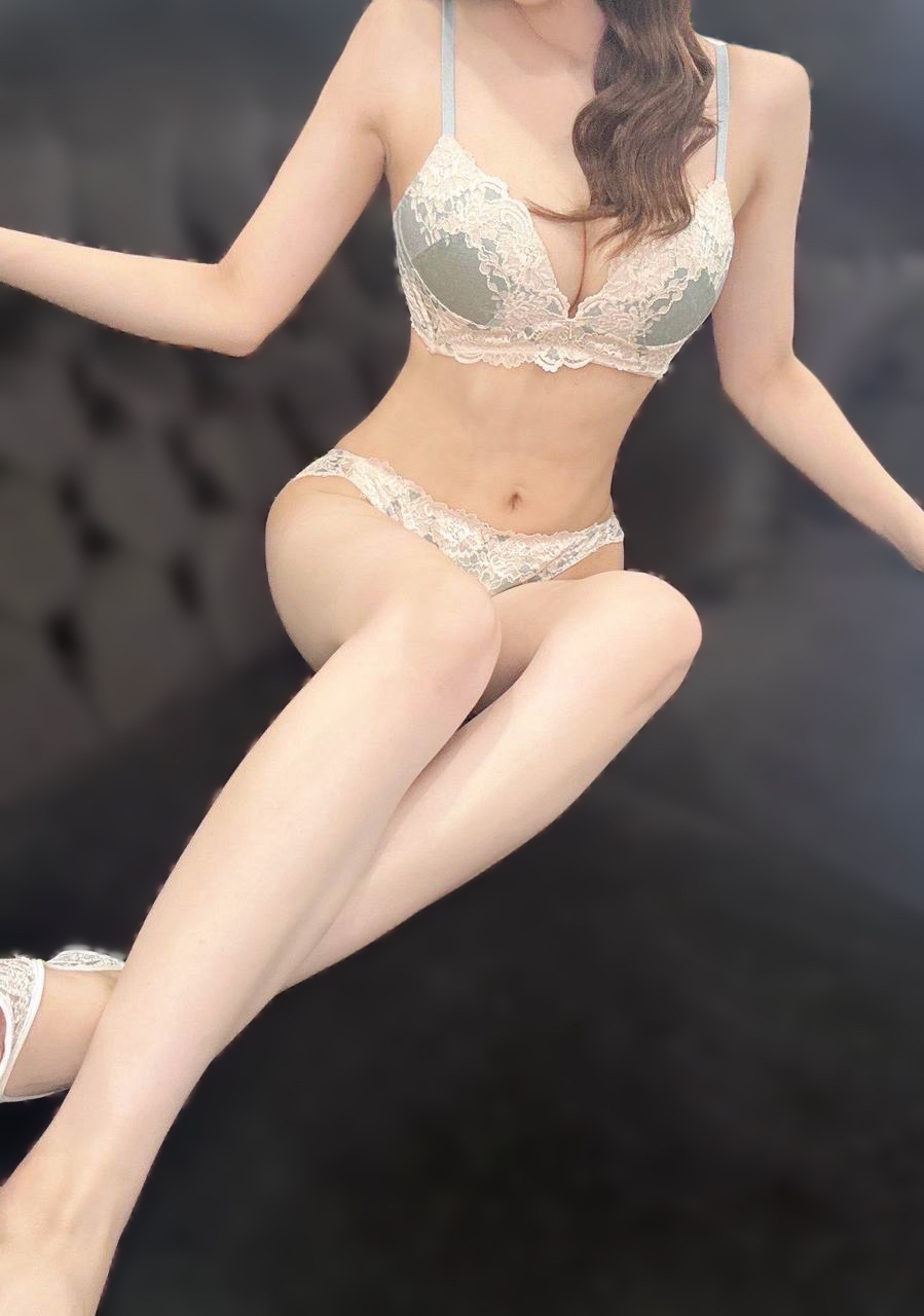 滋賀ゆき★スタイル◎