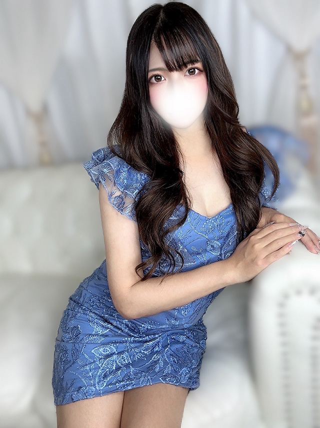 橘せな★癒し系