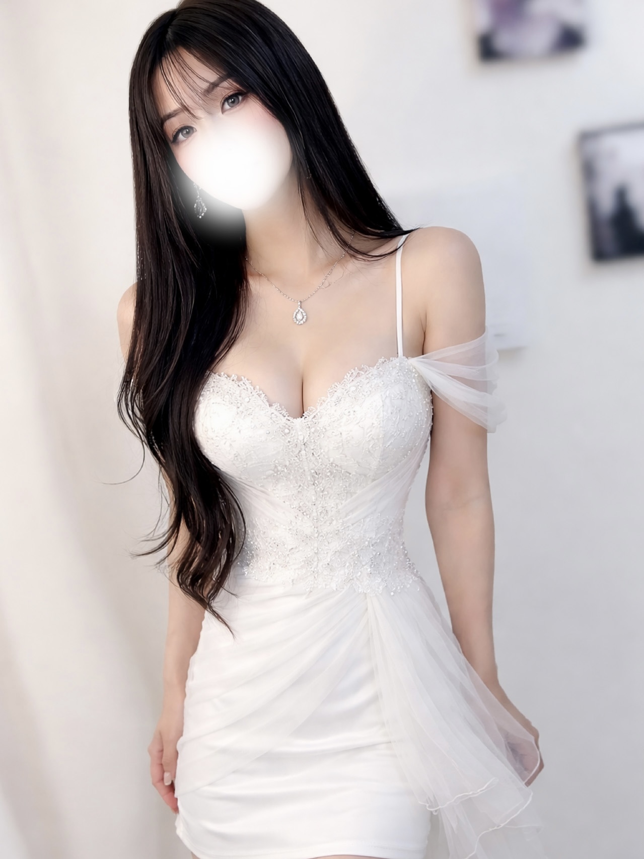 滋賀ゆき★癒し系