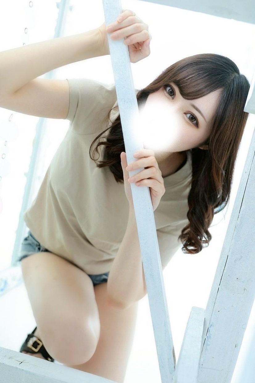 涼芽なの★グラビア系