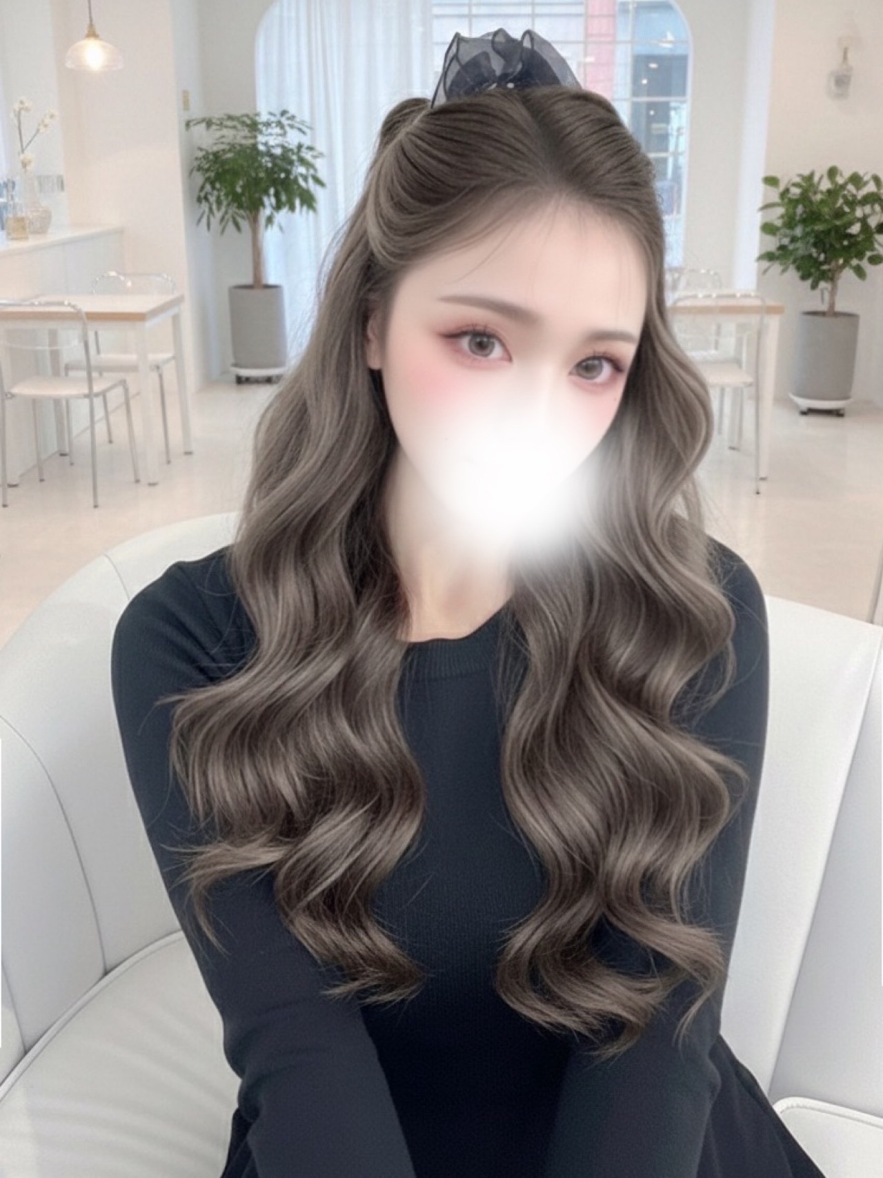 宮地うみ★高リピ率