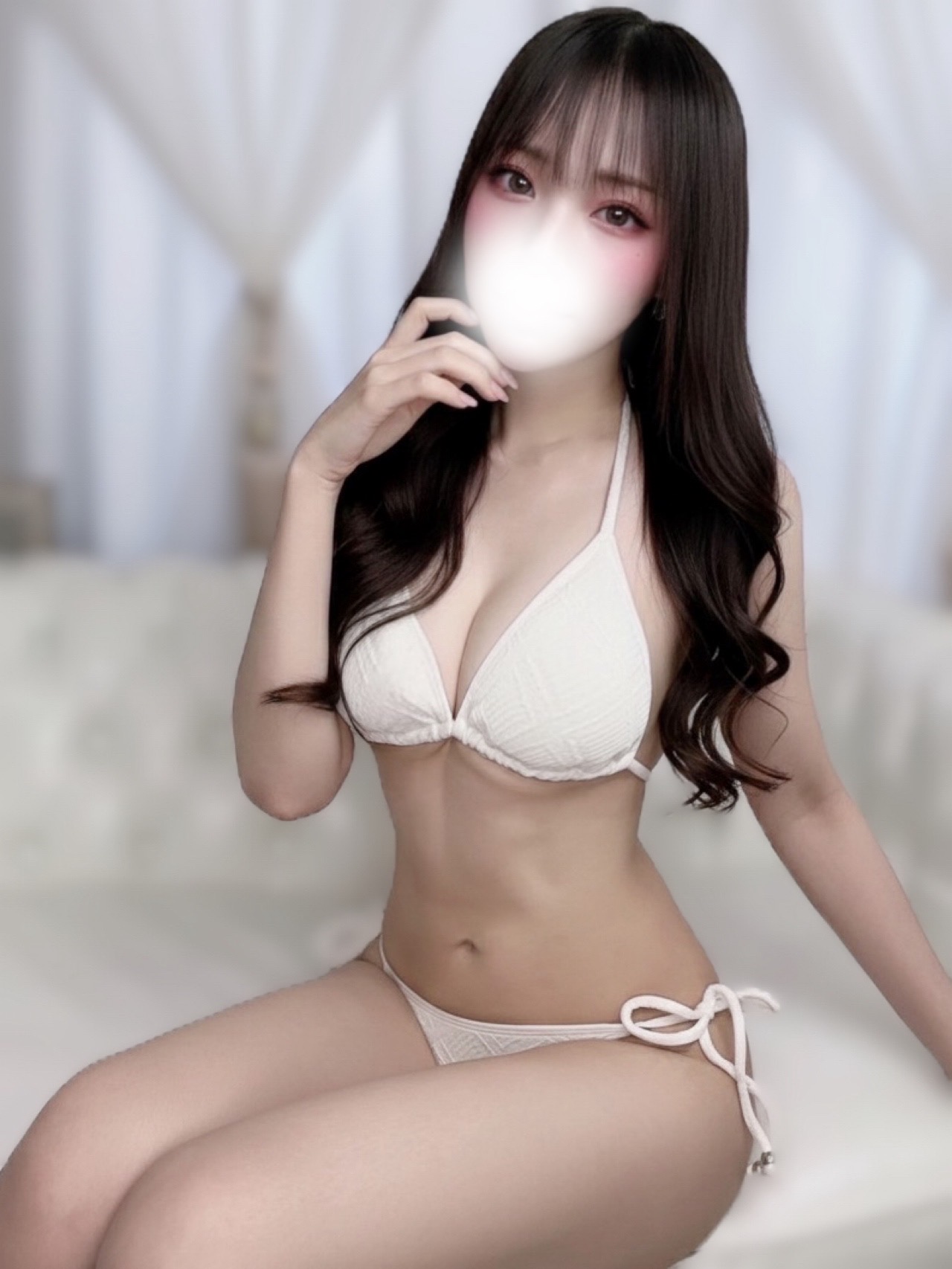 荻窪くるみ★Hカップ