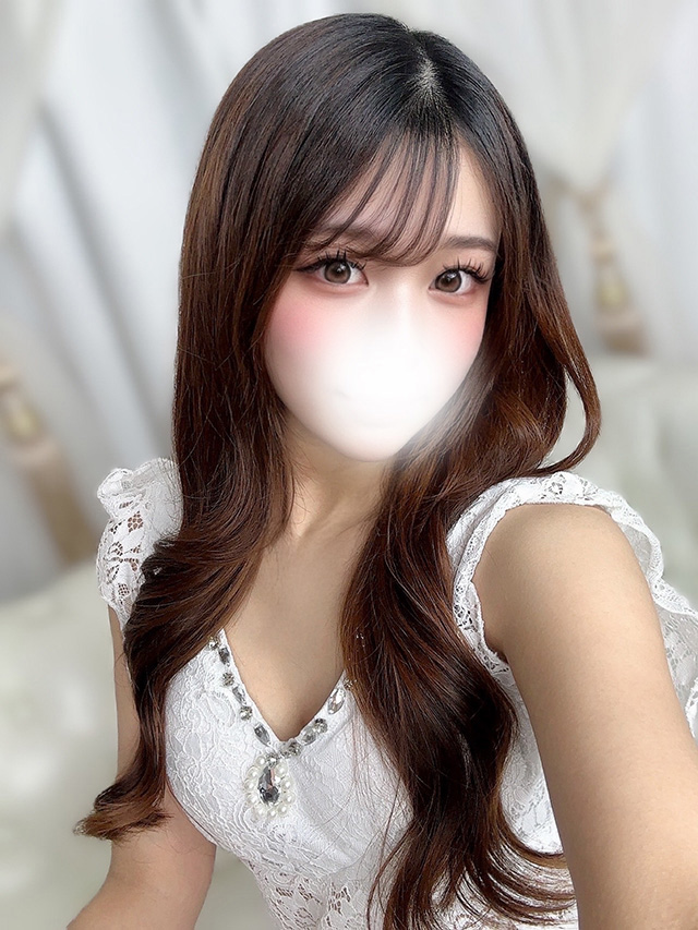 野崎あさ★リピ確定