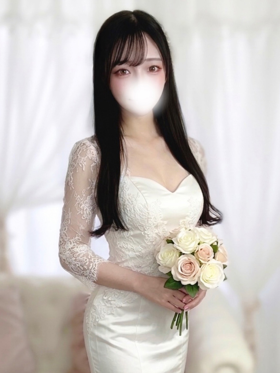 堀田あこ★才色兼備