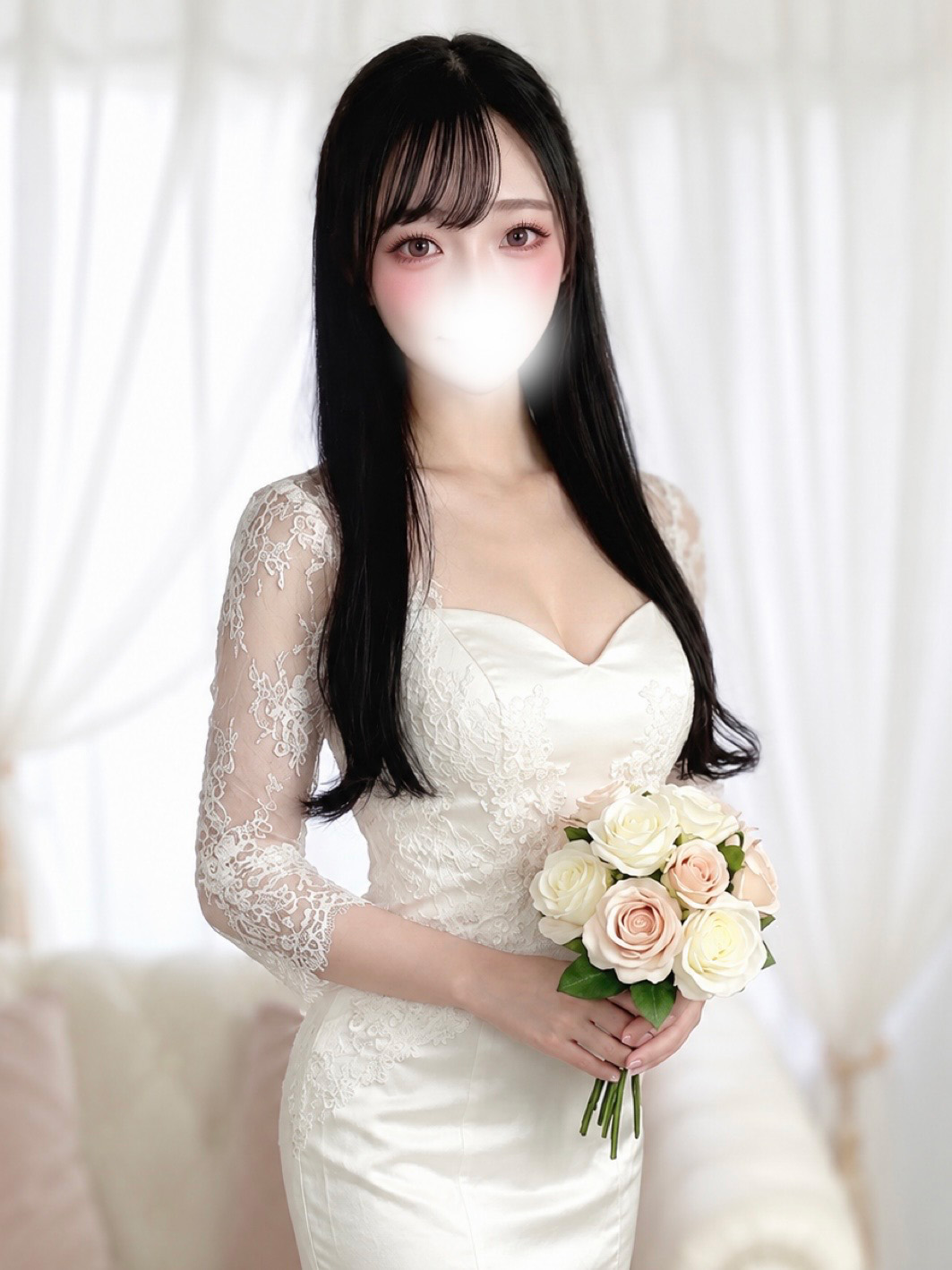 堀田あこ★才色兼備