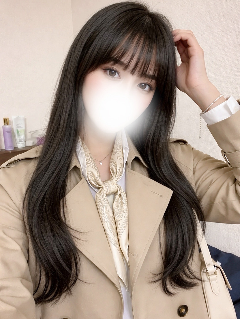 能勢あかり★極嬢