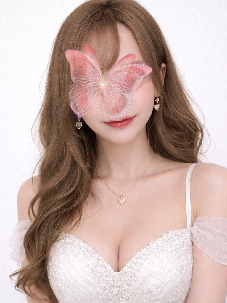 桜井カレン★SSS級