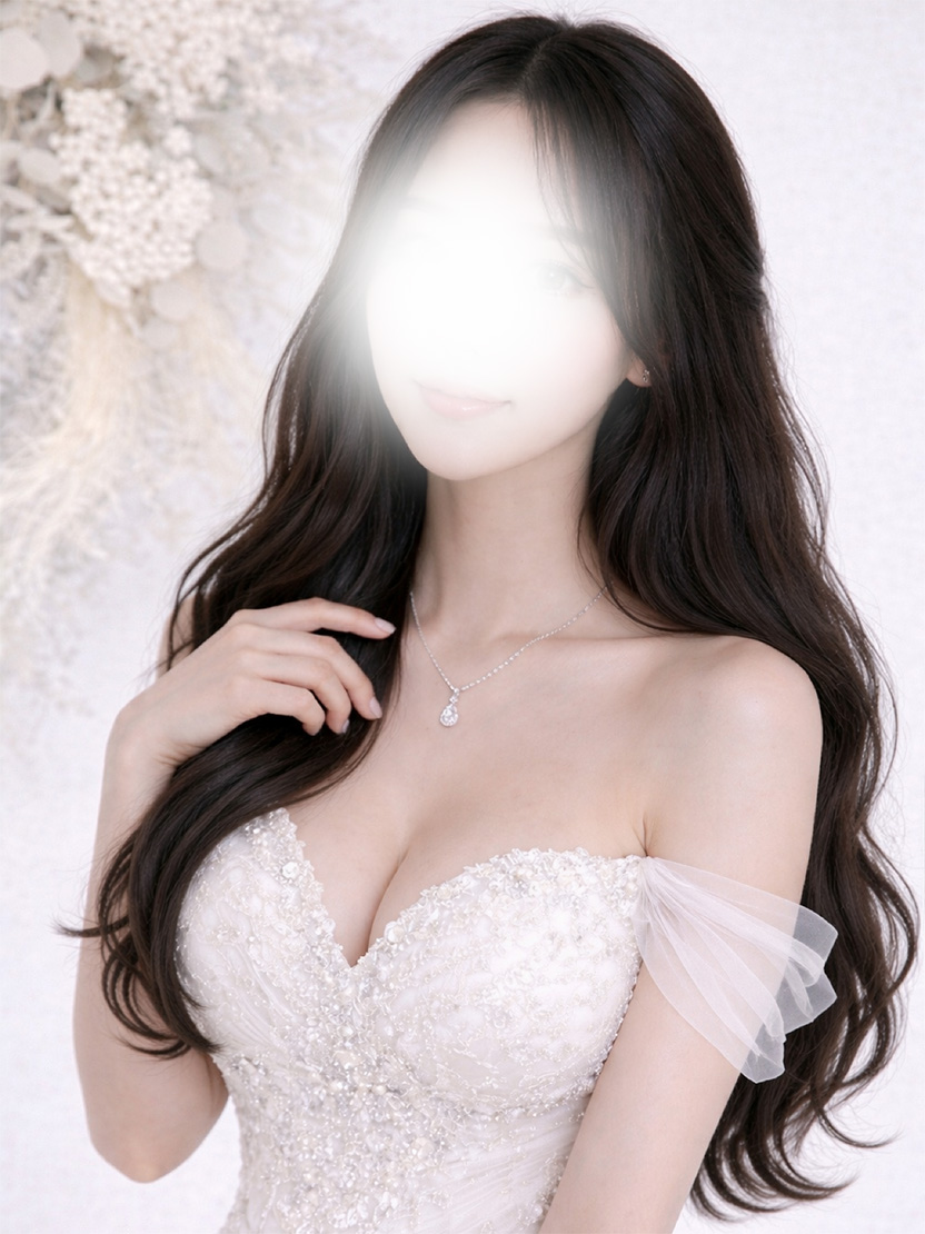 華山さな★SSS級