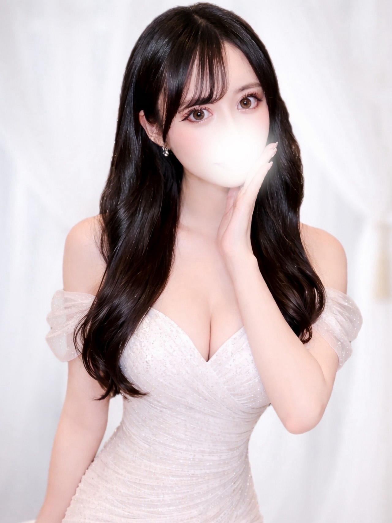 水城きせき★可愛い系